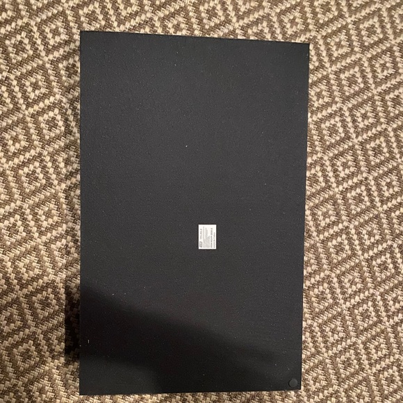 Tray-in good condition - Picture 4 of 4